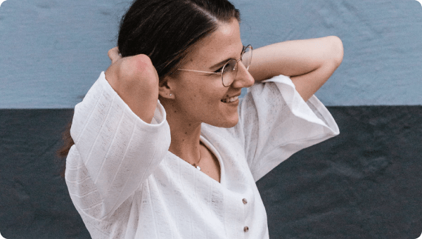 <div class="editor-content"><p>Christine N.</p></div>, <div class="editor-content"><p>APP MEMBER</p></div>