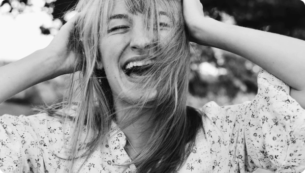 <div class="editor-content"><p>Linda M.</p></div>, <div class="editor-content"><p>APP MEMBER</p></div>